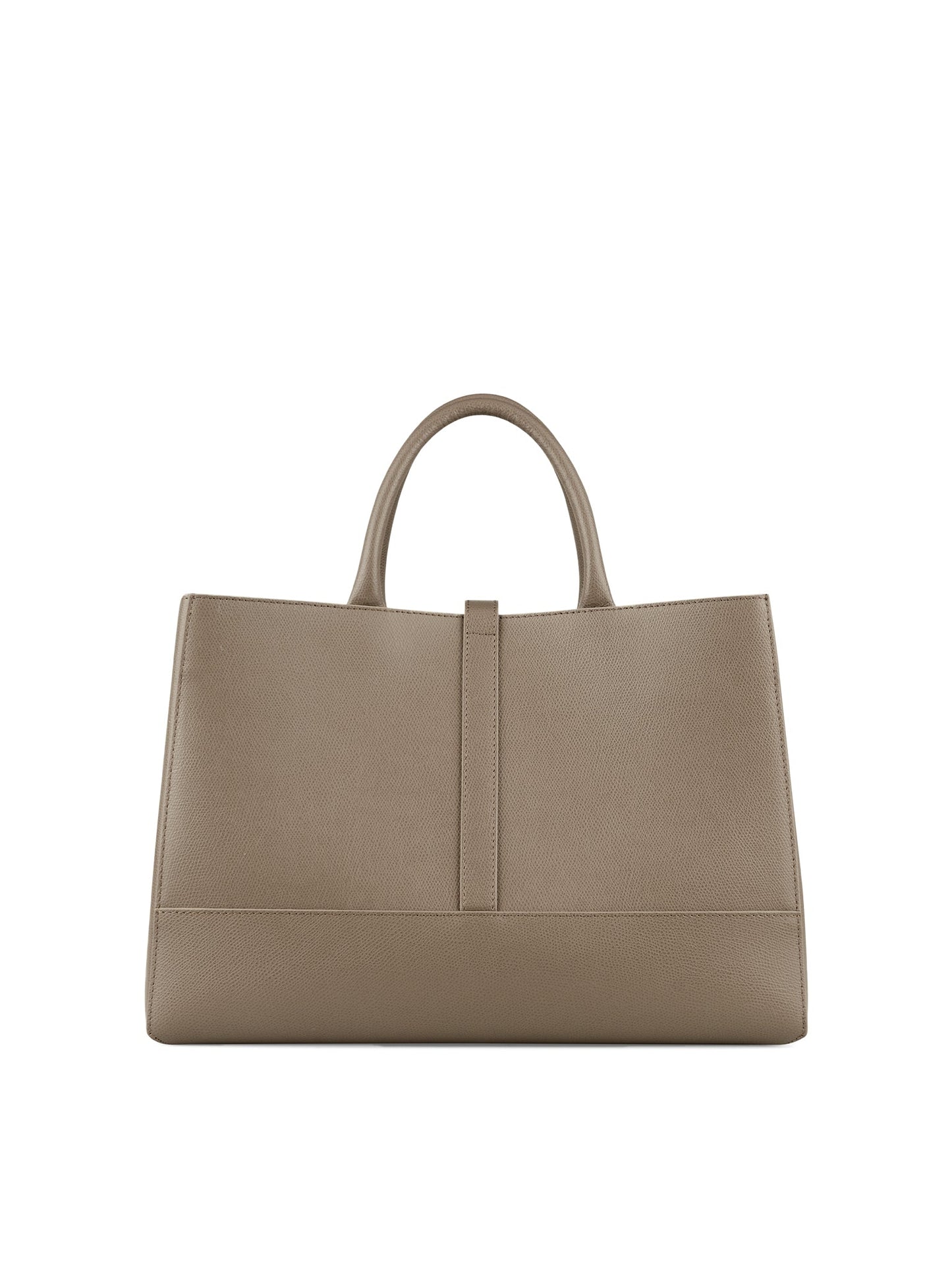 Lola Palmellato 15" - Beige