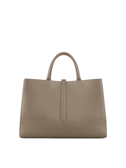 Lola Palmellato 15" - Beige
