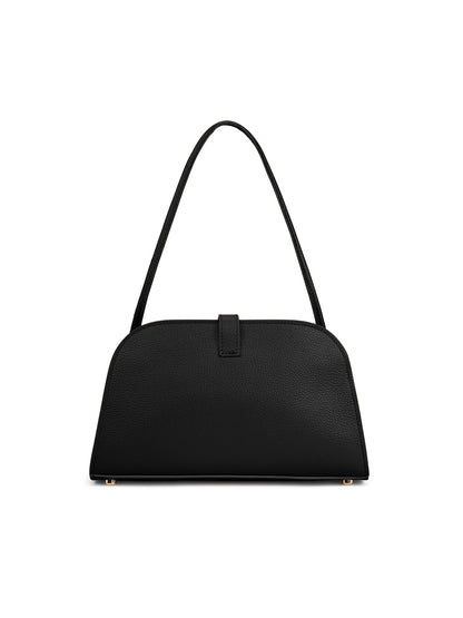Dana Dollarino 11" - Black