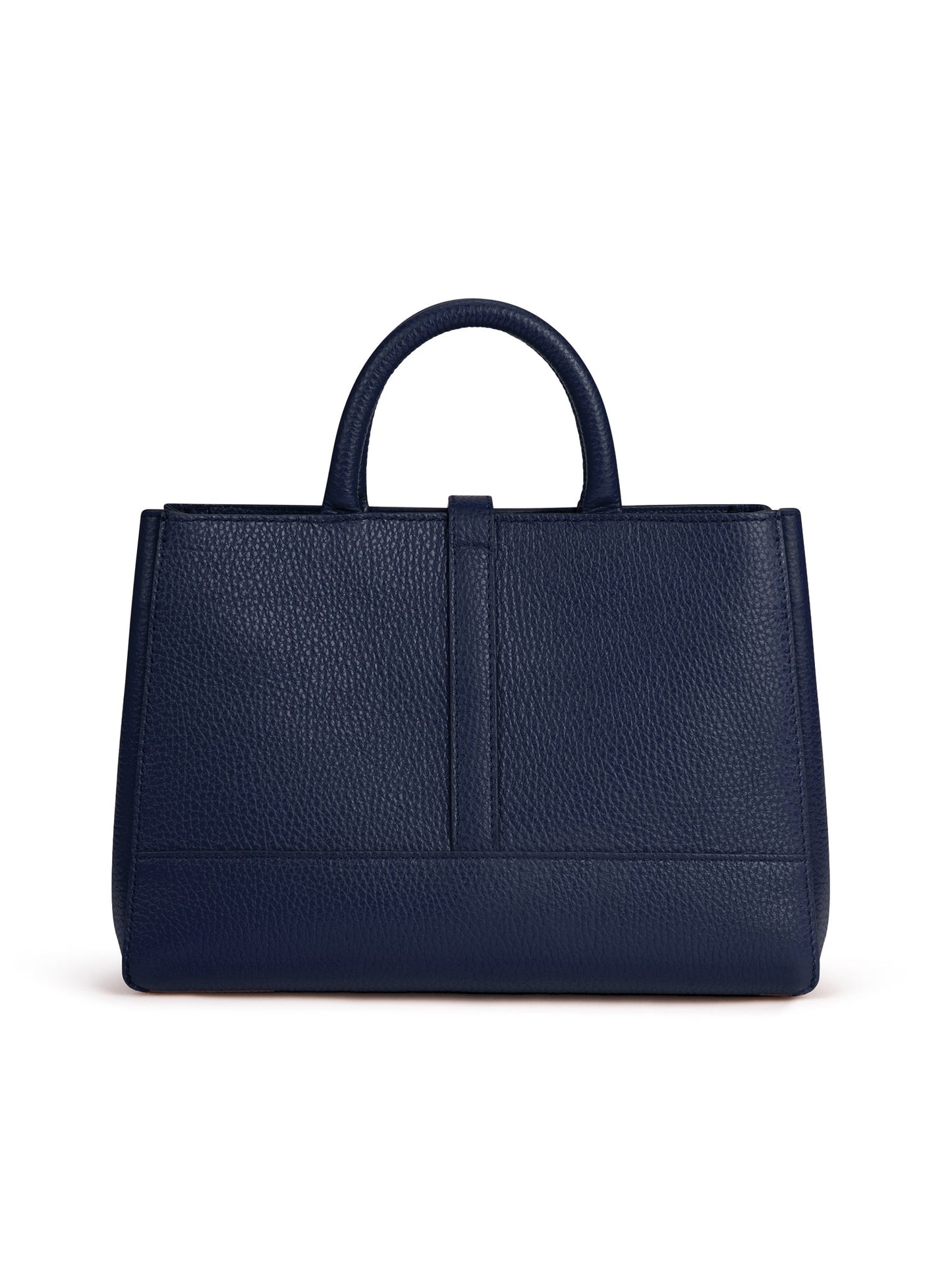 Lola Stampato 10" - Blue Jeans