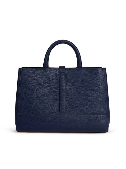 Lola Stampato 10" - Blue Jeans