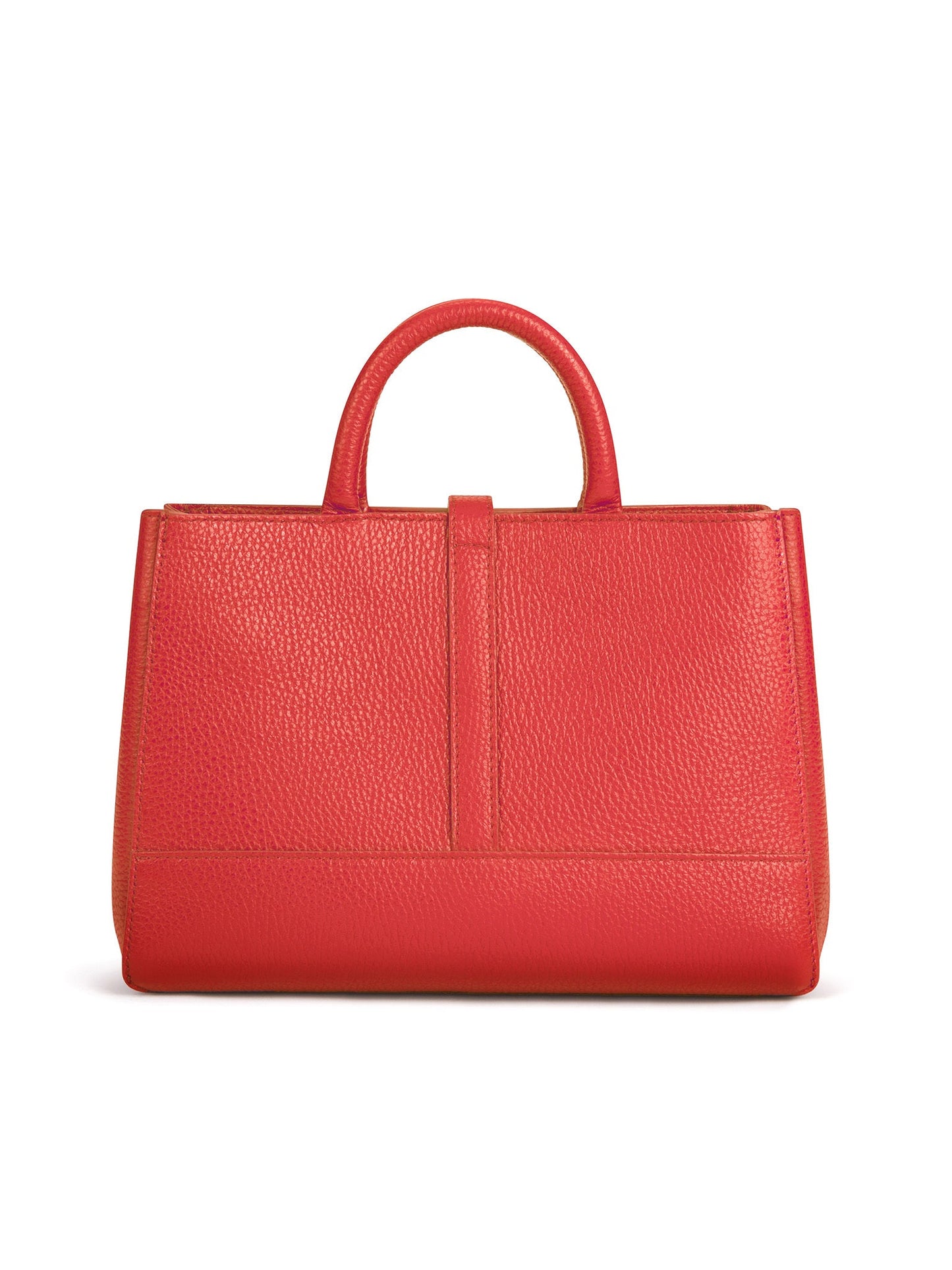 Lola Stampato 10" - Coral