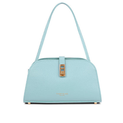 Dana Dollarino 11" - Light Blue
