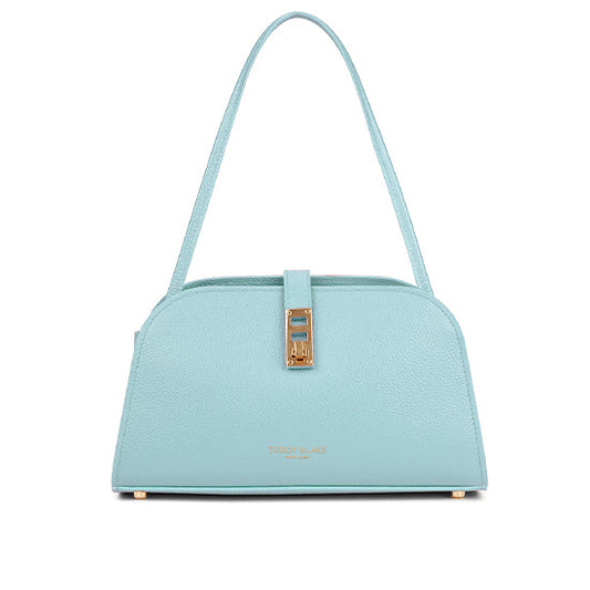 Dana Dollarino 11" - Light Blue