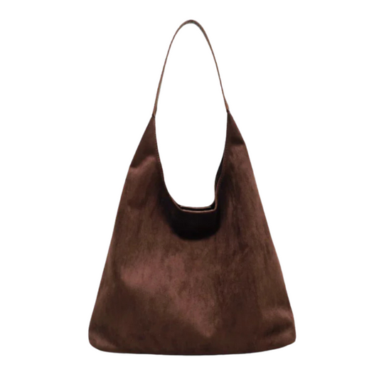 Shoulder Bag Gemma