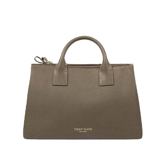 Bella Palmellato 12" - Etaupe