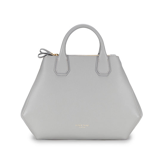 Vera Palmellato 14" - Light Grey