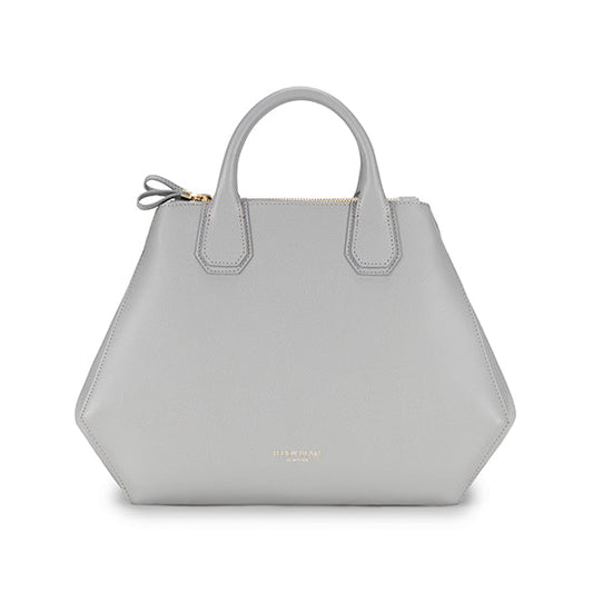 Vera Palmellato 14" - Light Grey