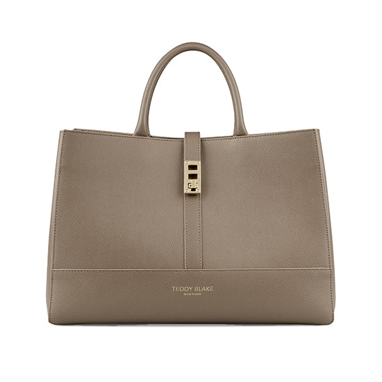 Lola Palmellato 15" - Beige