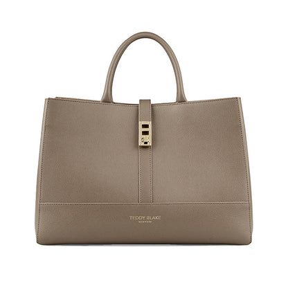 Lola Palmellato 15" - Beige