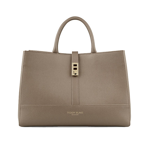 Lola Palmellato 15" - Beige
