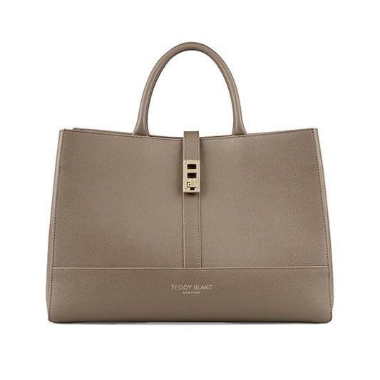 Lola Palmellato 15" - Beige