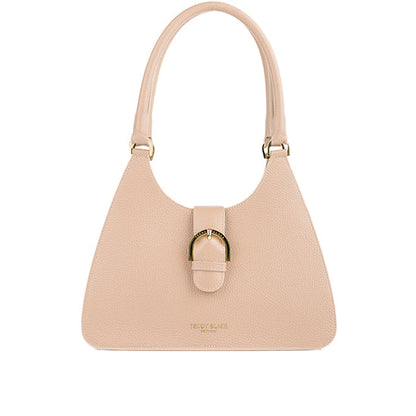 Grace Stampato 11" - Light Pink
