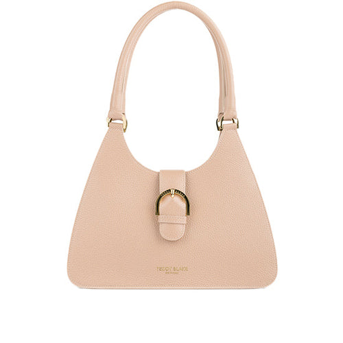 Grace Stampato 11" - Light Pink