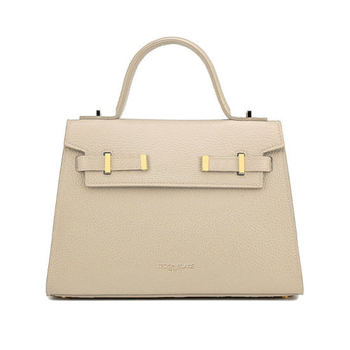 Ava  14" - Cream