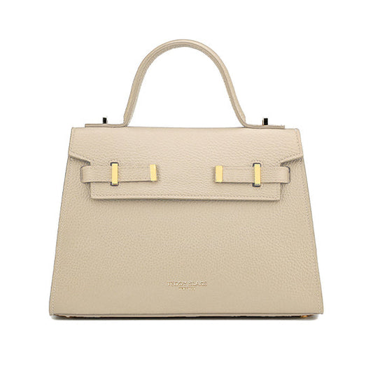 Ava  14" - Cream