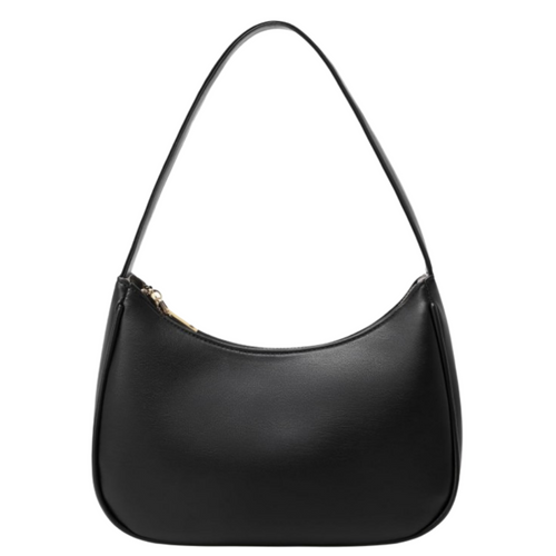 Handbag Mia