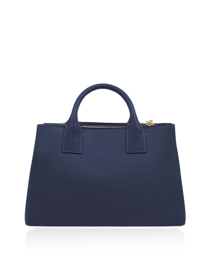 Bella Palmellato 12" - Navy