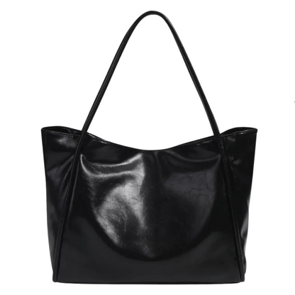 Shoulder bag Jenn