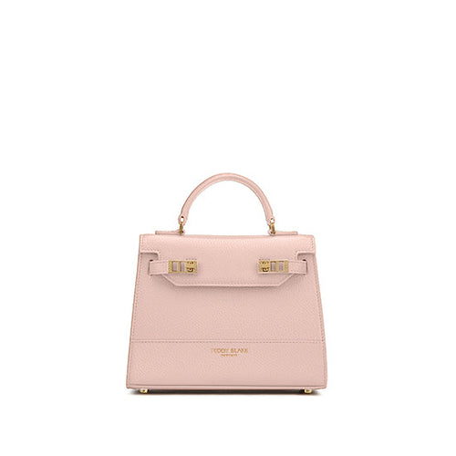 Kim Stampato 9" - Pink