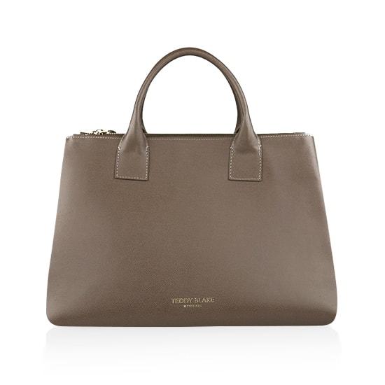 Bella Palmellato 15" - Etaupe