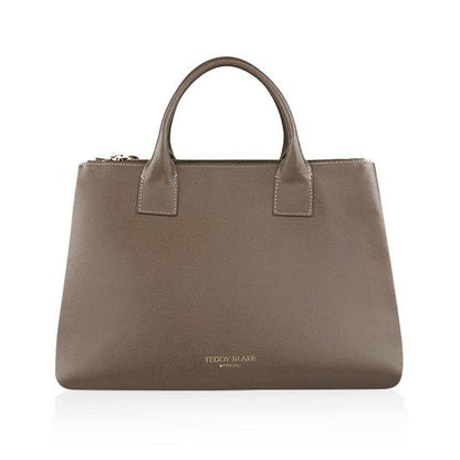 Bella Palmellato 15" - Etaupe