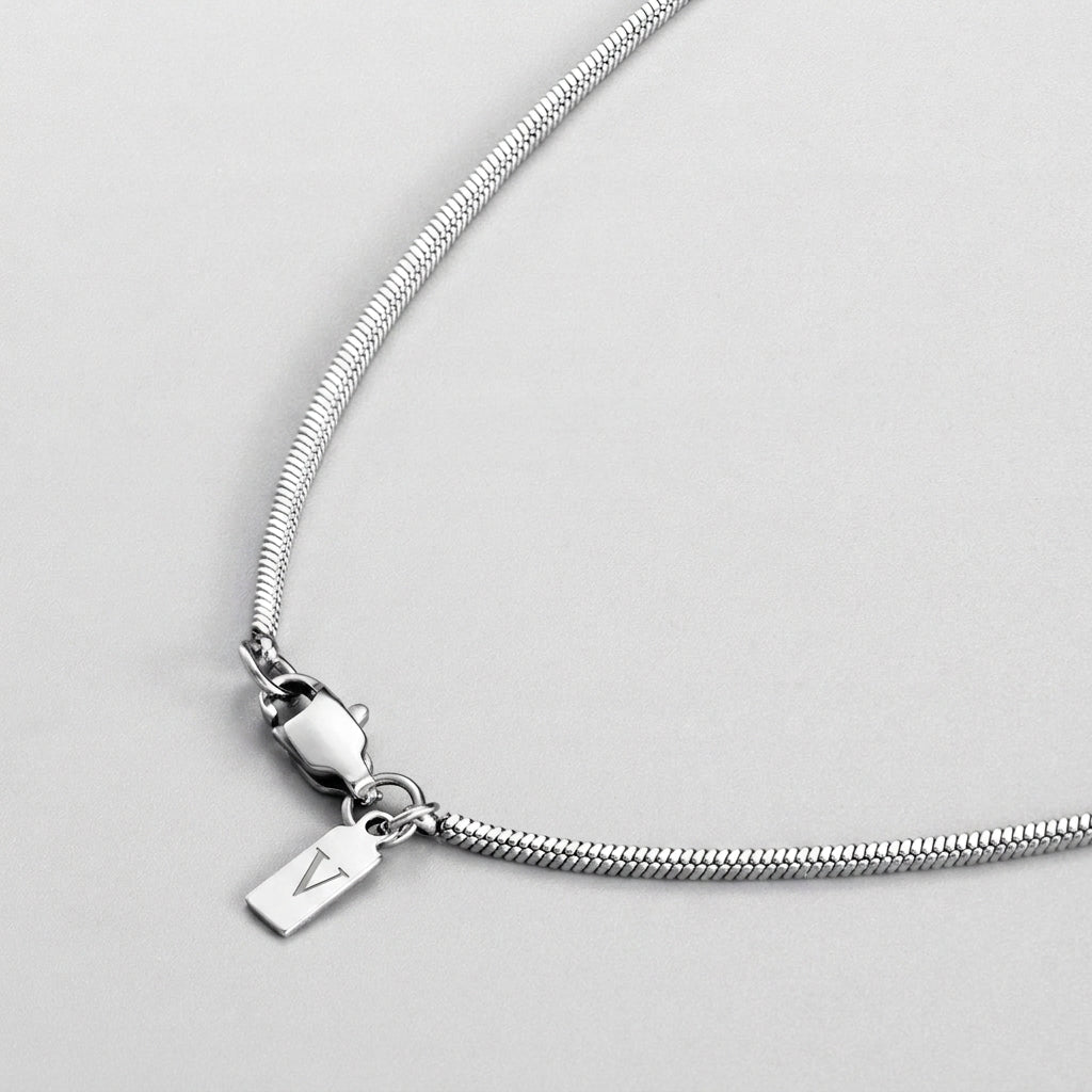 Minimal Square Chain
