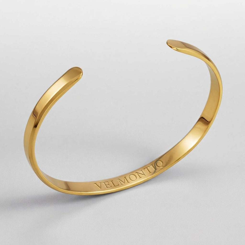 Classic Unisize Cuff