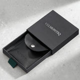 Velmontiq gift box