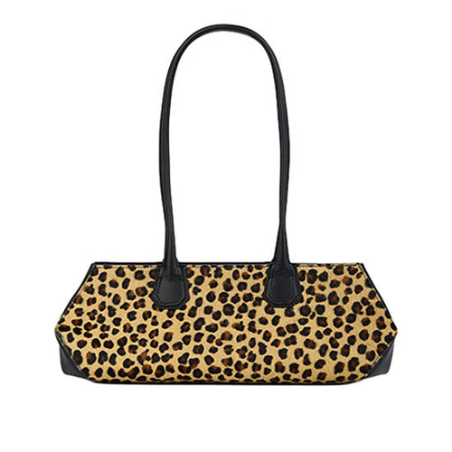 Vera Duo - Leopard