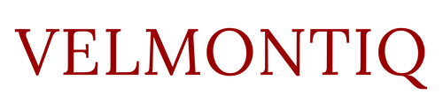 Velmontiq