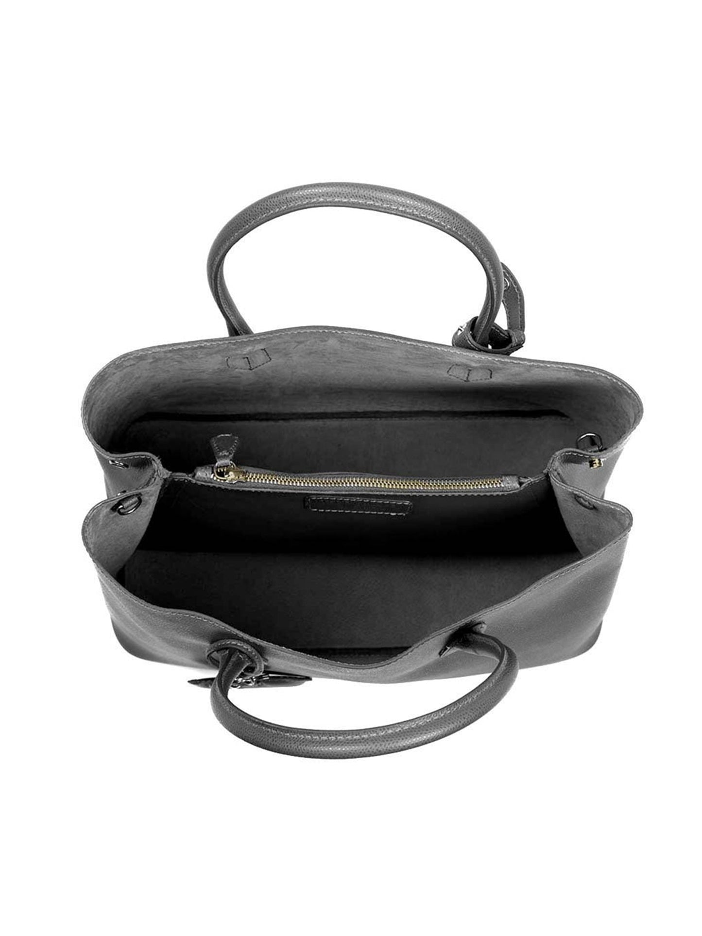 Vanessa Palmellato 14" - Black Sample