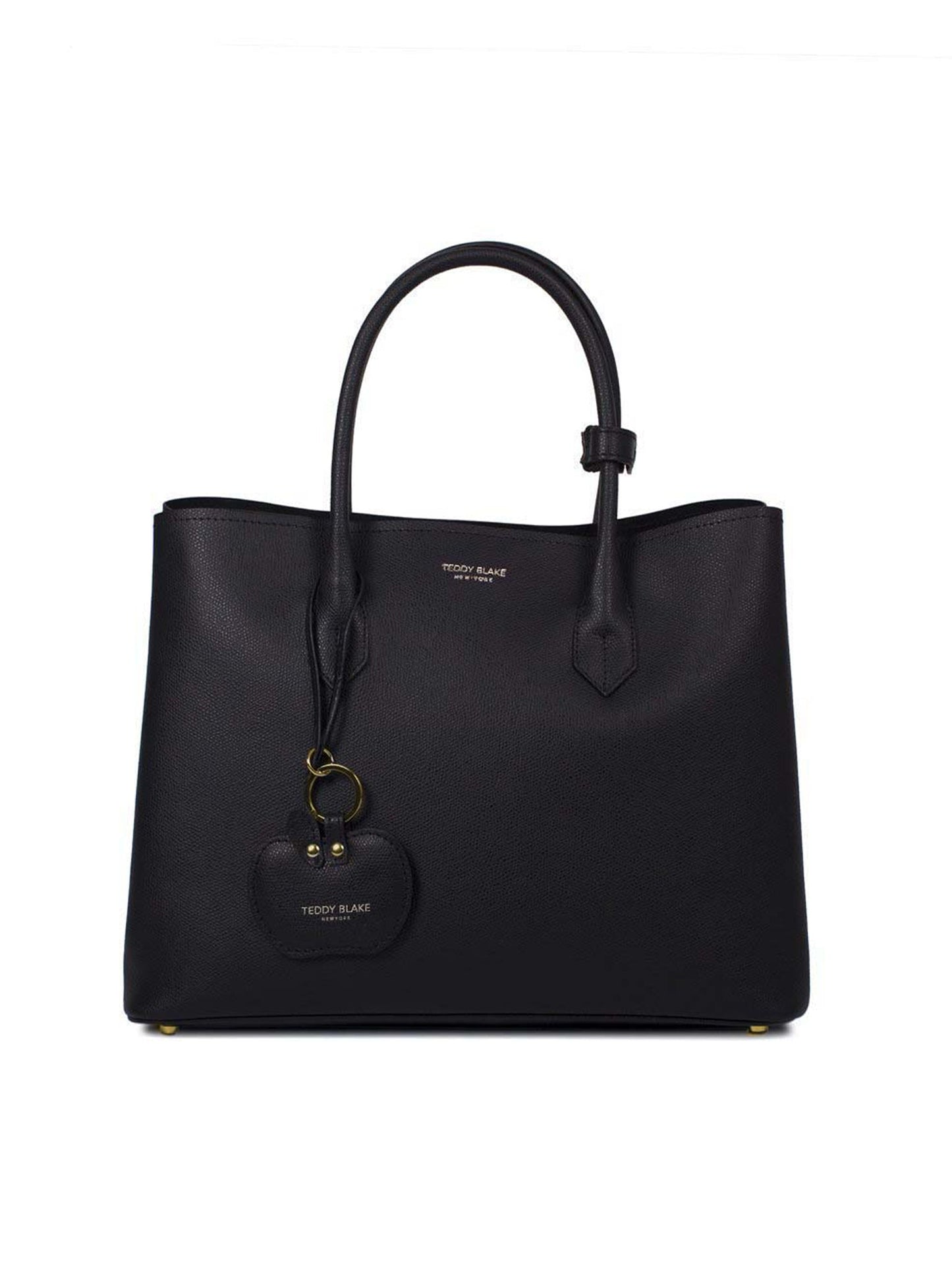 Vanessa Palmellato 14" - Black Sample