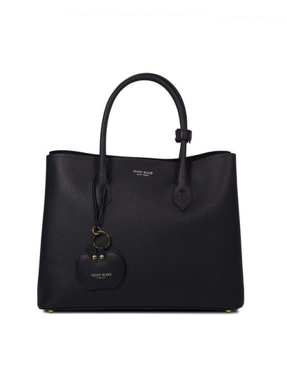 Vanessa Palmellato 14" - Black Sample