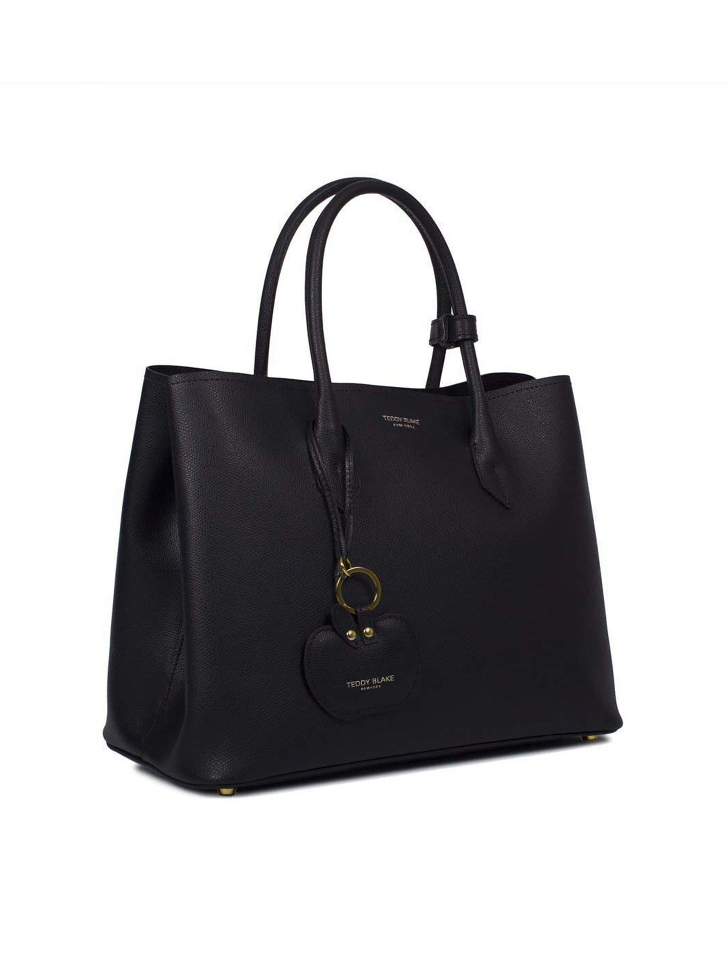Vanessa Palmellato 14" - Black Sample