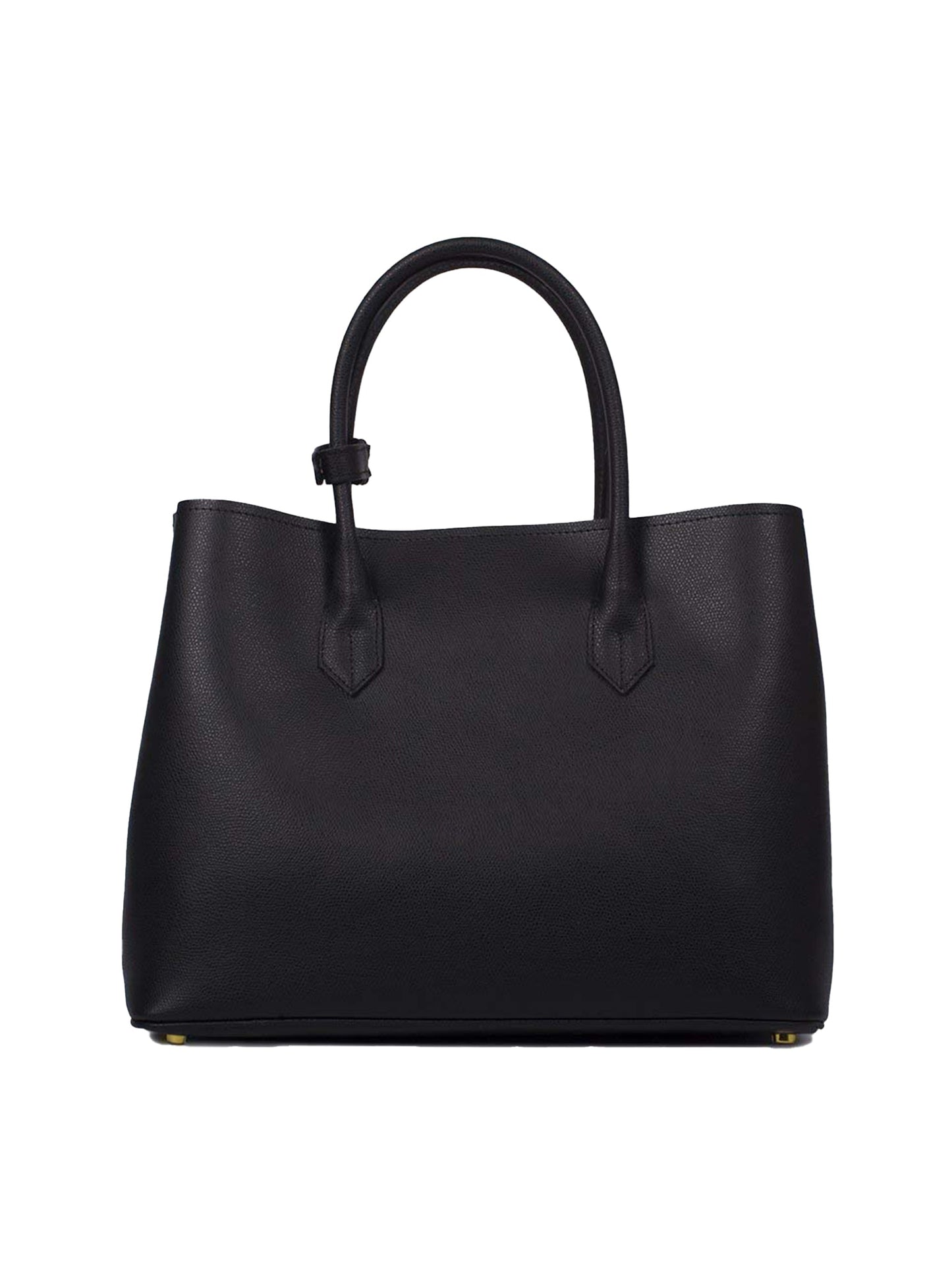 Vanessa Palmellato 14" - Black Sample