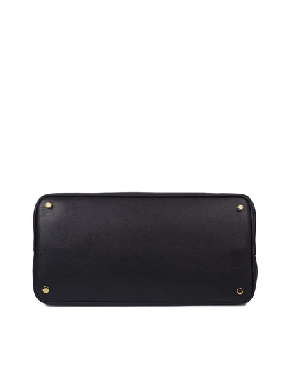 Vanessa Palmellato 14" - Black Sample
