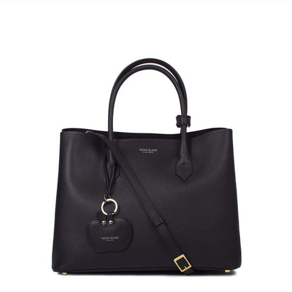 Vanessa Palmellato 14" - Black Sample