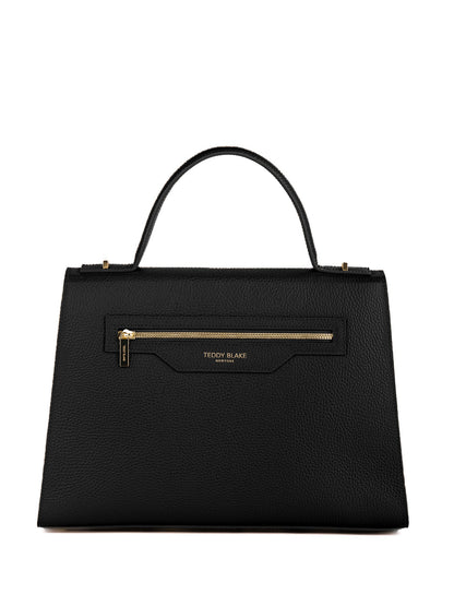 Ava  14" - Black