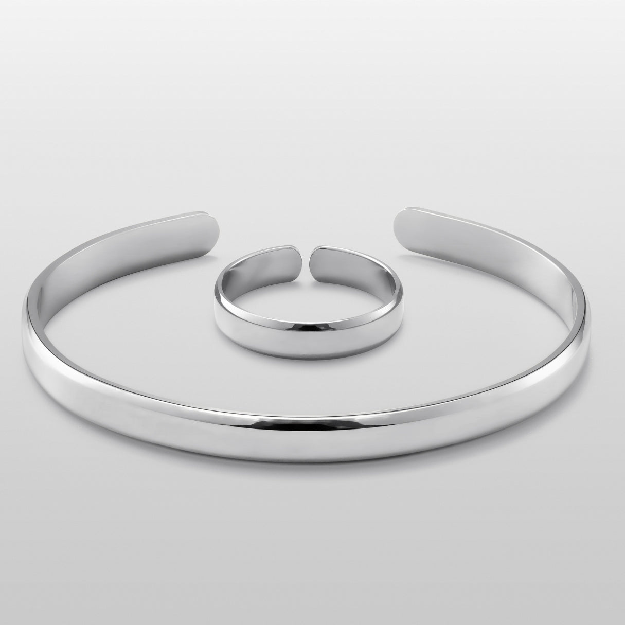 Classic Unisize Set