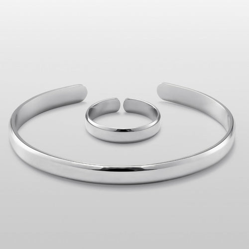 Classic Unisize Set