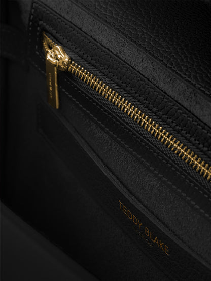 Ava  14" - Black