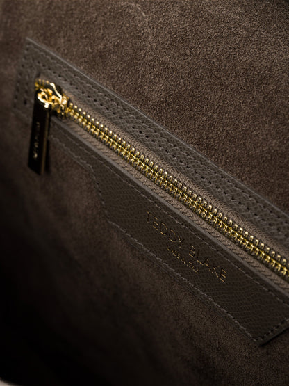 Gigi Palmellato  15" - Beige