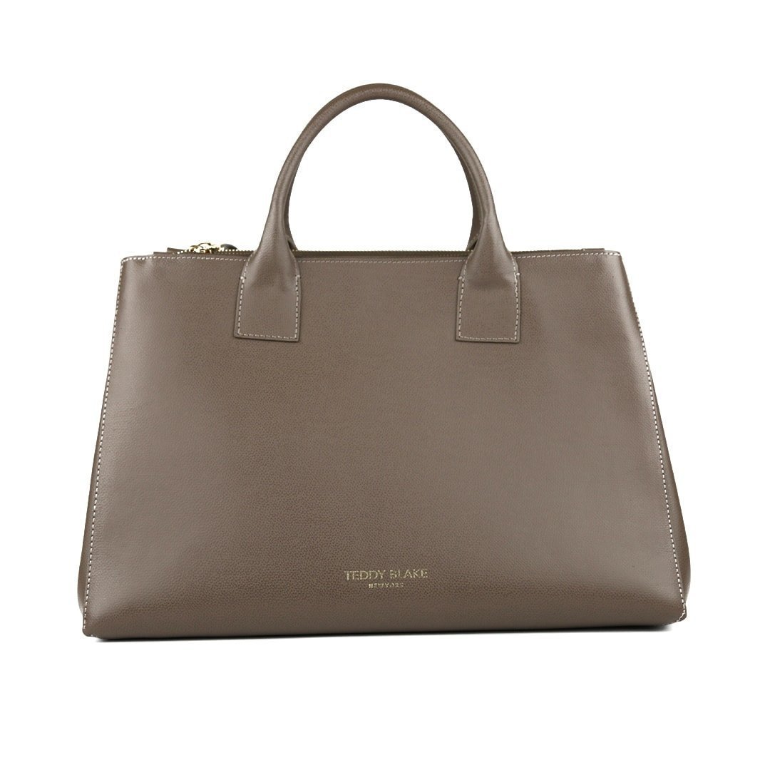 Bella Palmellato 15" - Etaupe