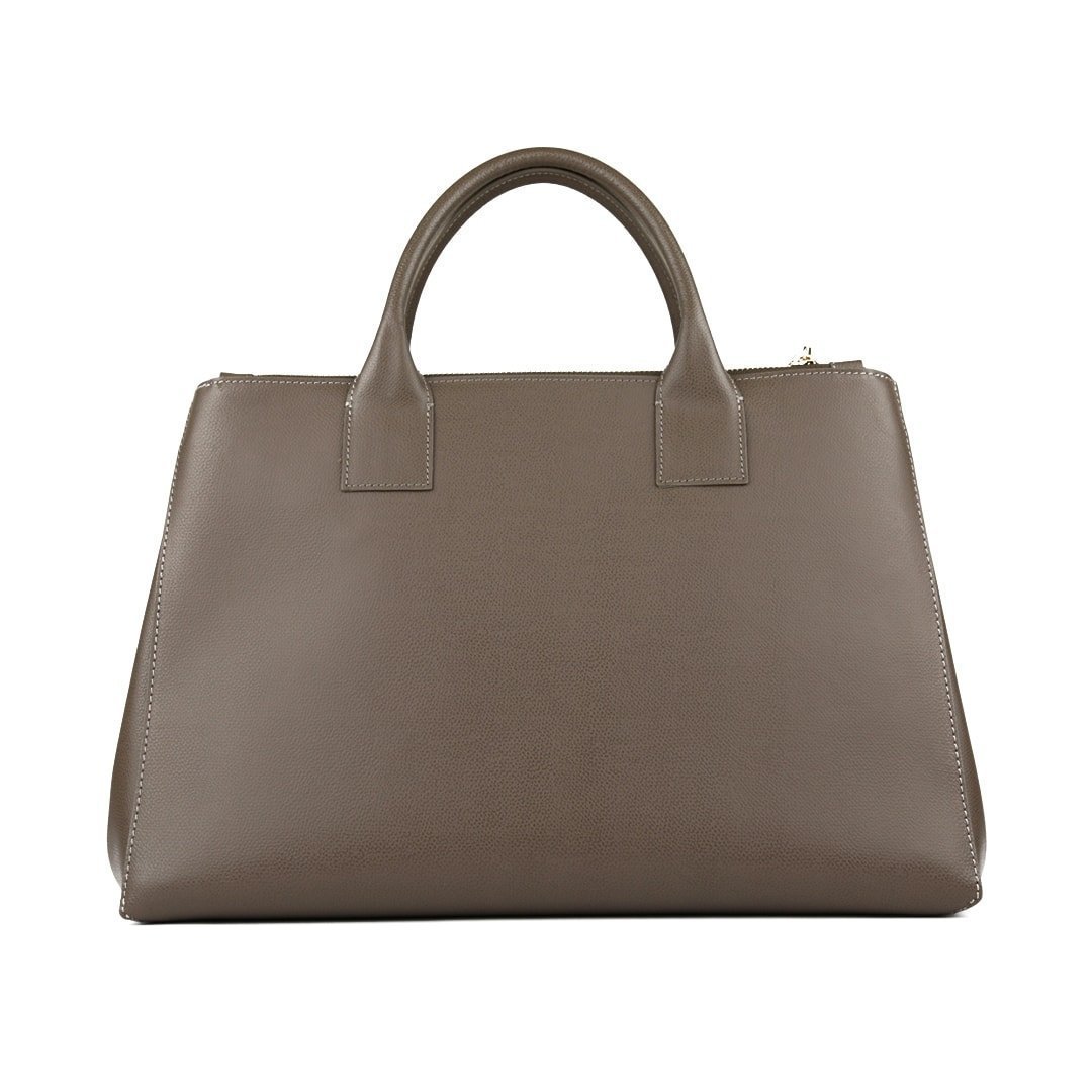 Bella Palmellato 15" - Etaupe