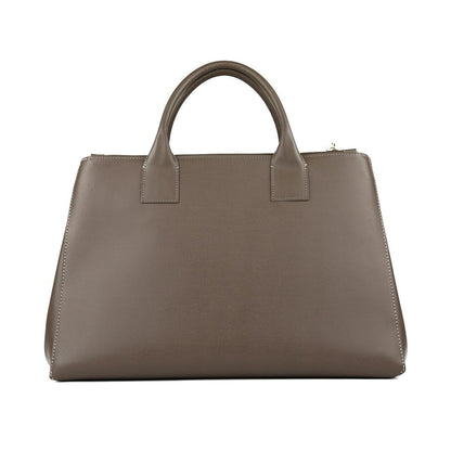 Bella Palmellato 15" - Etaupe