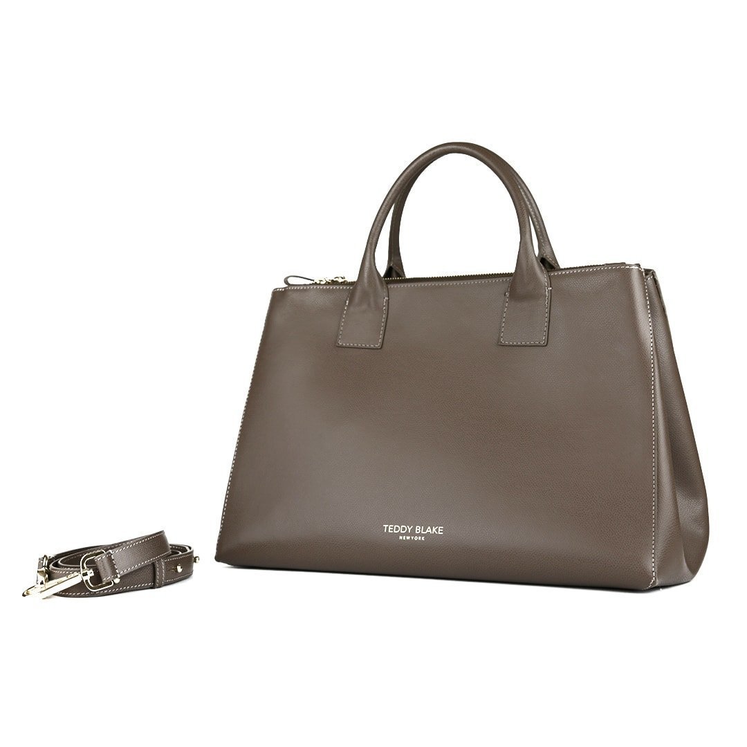 Bella Palmellato 15" - Etaupe