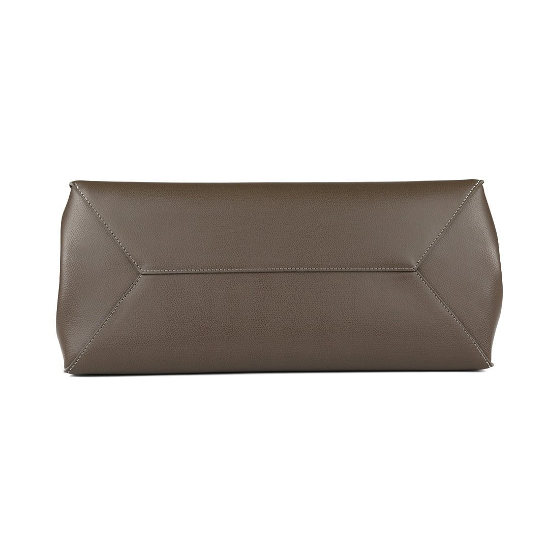 Bella Palmellato 15" - Etaupe