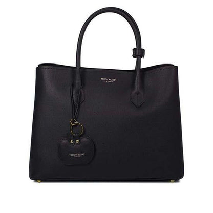 Vanessa Palmellato 14" - Black Sample