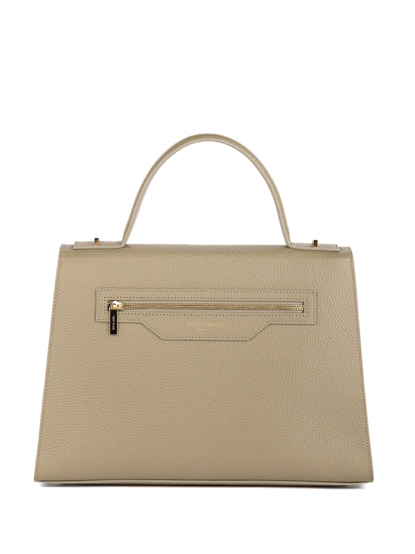 Ava  14" - Light Beige